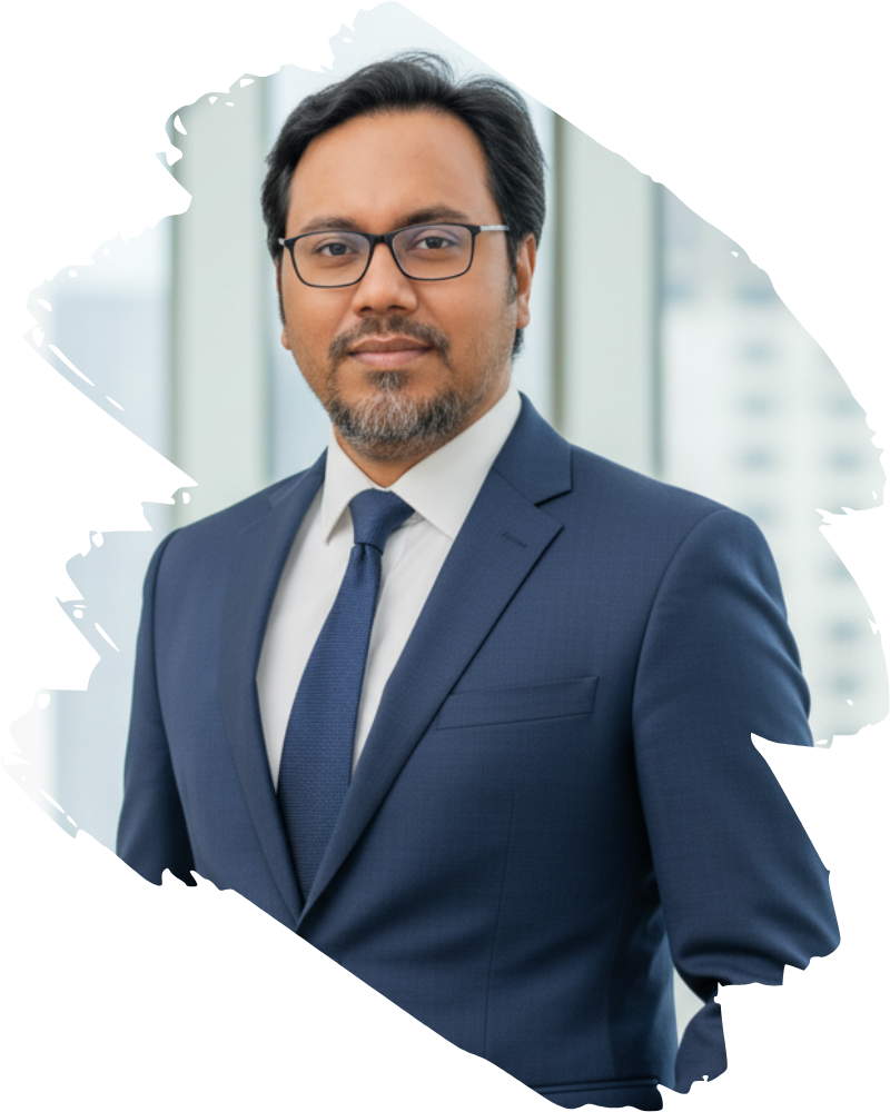 Portfolio Hero Image